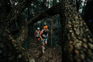 BIB: 
                            <button type="button" onclick="openModal(25676261)" class="btn btn-primary btn-sm float-right btn-popup" data-toggle="modal" data-target=".modal-high-quality">
                        <i class="fas fa-shopping-cart"></i> Add to Cart
                    </button>
                                            <button type="button" onclick="isThisMe(25676261, true)" class="btn btn-success btn-sm float-right btn-popup btn-isme hidden" data-toggle="tooltip" data-placement="bottom" title="นี่คือรูปของคุณใช่ไหม คลิกที่นี่เพื่อเอาเข้าอัลบั้ม">
                        <i class="fas fa-plus"></i> Add to album
                    </button>
                    <button type="button" onclick="isThisMe(25676261, false)" class="btn btn-warning btn-sm float-right btn-popup btn-isnotme hidden">
                        <i class="fas fa-ban"></i> Remove from album
                    </button>